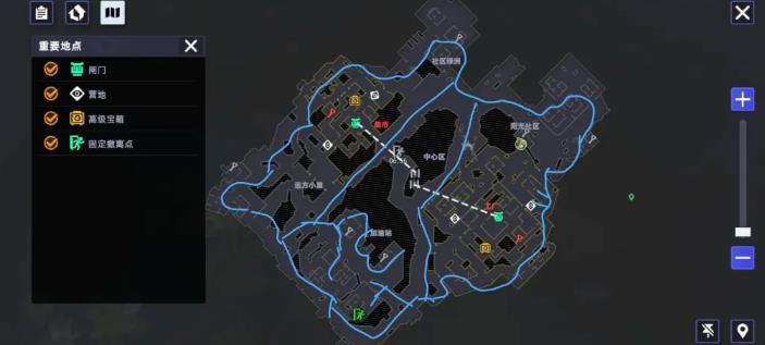 ͷ�Ž����������°�v1.2.9.2091 ���°�