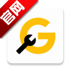 GAppsMod�����ٷ���v4.00 ���°�