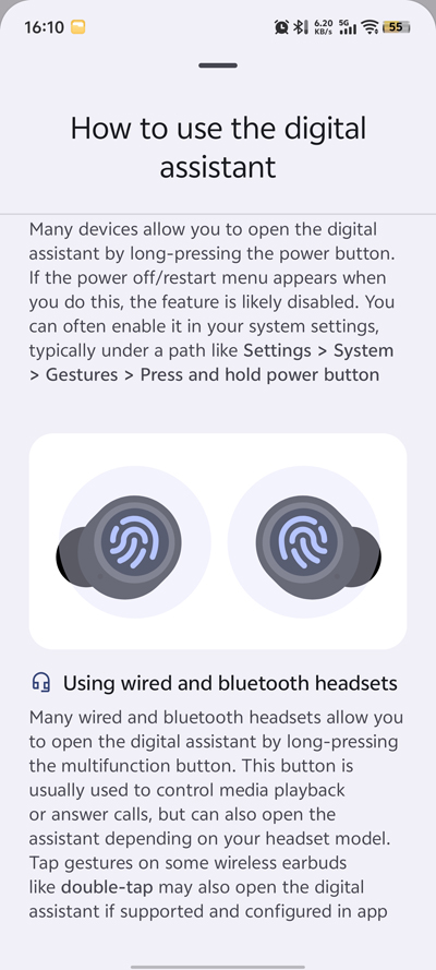 SwitchAIapp���°�v3.4.1 ��׿��