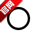 SwitchAIapp���°�v3.4.1 ��׿��