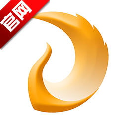 ��������app�ٷ���v5.3.3 ���°�