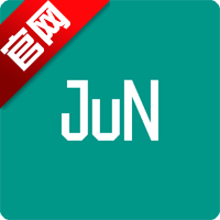 ���ܸĲ���app�ٷ�����v1.0.6 ���°�