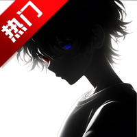 ���۹���˿�4.0�汾v4.0 �����