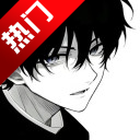 ����������1.0app�ֻ���v1.0.0 ���°�