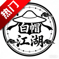 ��ñ����App�ٷ���v1.0.0 ���°�