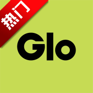 ���app���°汾v0.1.20 ��׿��