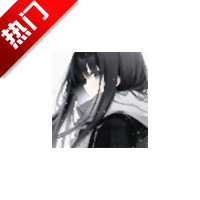 BY����������app�ֻ���v1.2.0 ���°�