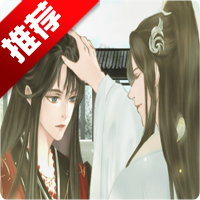 ̫�ӵ��²����׽���ָ����(̫�ӵ��²����ף�������3.1)v���� ��׿��