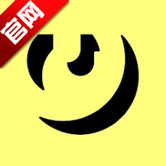 Genius����app�ٷ���v8.0.7.5033 ���°�