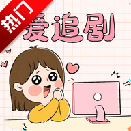 ����Ӱ��app�ٷ�����v4.2.0 ���°�