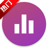 �ں�ҹ������app�ֻ���v3.15.0 ���°�