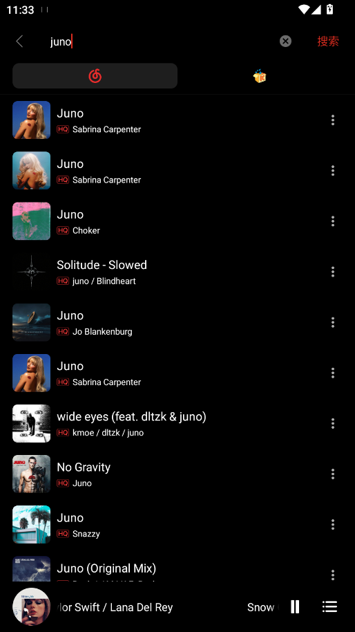 �ں�ҹ������app�ֻ���v3.15.0 ���°�