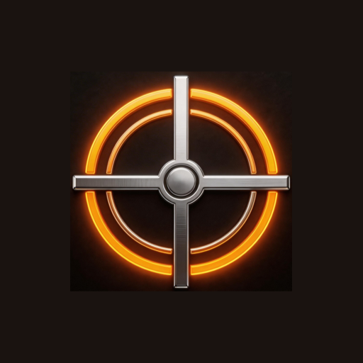 ׼�ĸ���������app�ٷ���v1.0.4 �ֻ���