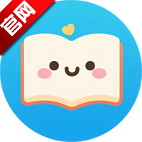 无邪小说内置书源app最新版v1.0.2 安卓版