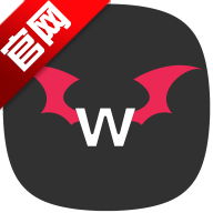 wild��С˵����appv0.0.14 ���°�