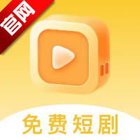 ������Ѷ̾�app�ٷ���v1.0.0 ���°�