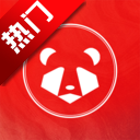 ����˺�app���°�v1.0.0 �ٷ���