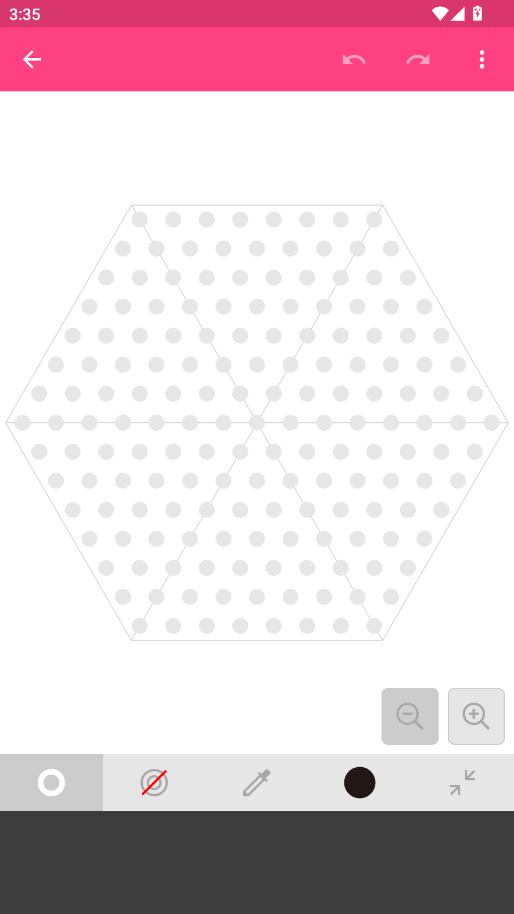 ƴ�����ʦapp�ֻ���v1.23.0 ���°�