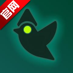 BirdayApp�ٷ���v4.7.2 �ֻ���