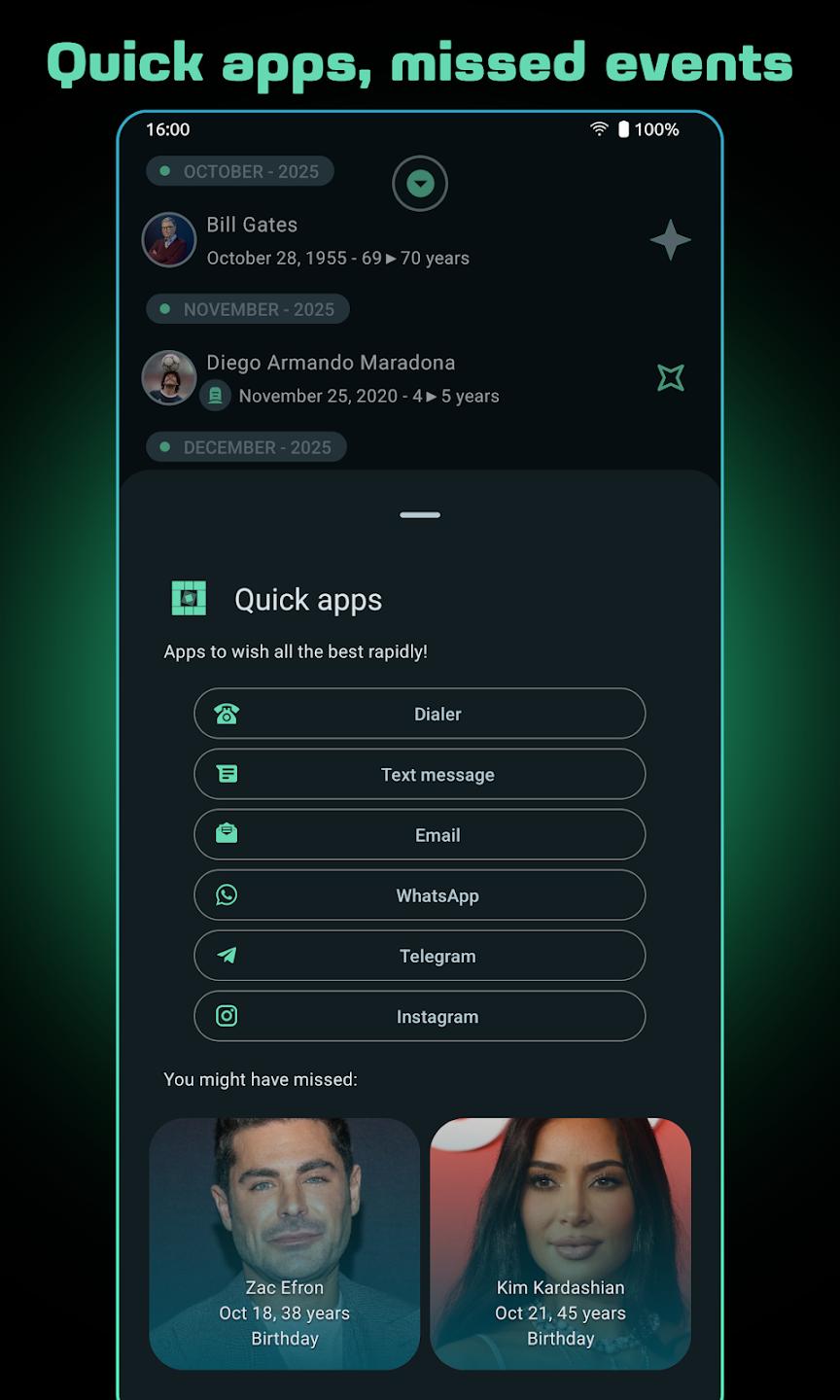 BirdayApp�ٷ���v4.7.2 �ֻ���