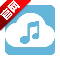 YunYin����app�ֻ���v1.0.0 ���°�