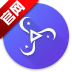 Kizzy�������°�v6.2 ��׿��