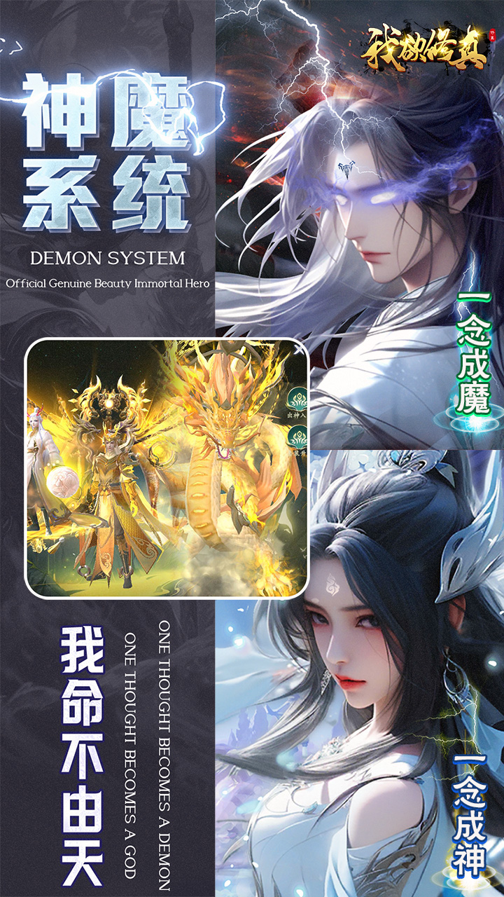 �������濪��100��648Ԫv1.0.1 ���°�