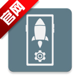 �������apk��v2.2.3 ���°�