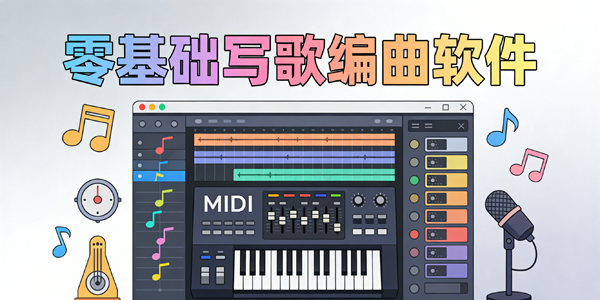 �����д���������