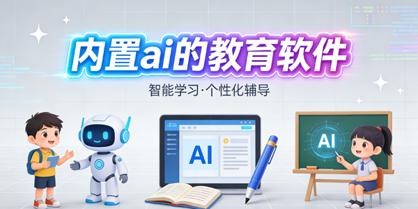 ����ai�Ľ�������