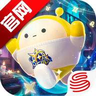 Eggy Party���ʷ��ٷ���(�����ɶ�)v1.0.196 ���°�