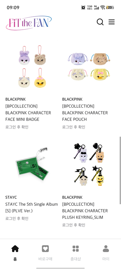 Fit The Fan����App�ٷ���v1.0 ���°�