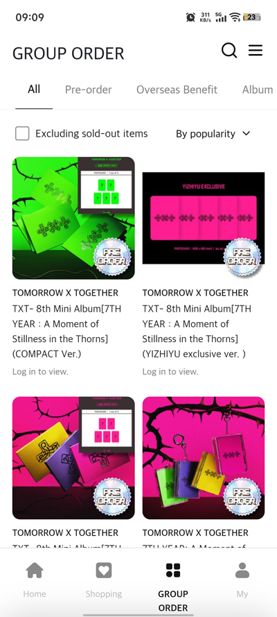 Fit The Fan����App�ٷ���v1.0 ���°�