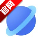 ��ҫ��������԰�appv3.1.3.300 ���°�