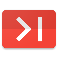 LastPagerAdapter�������°�v1.0 ��׿��