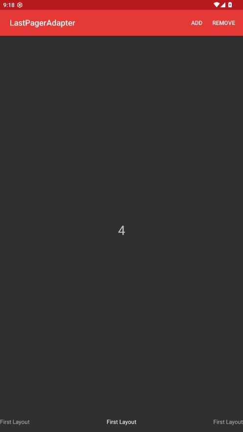 LastPagerAdapter�������°�v1.0 ��׿��