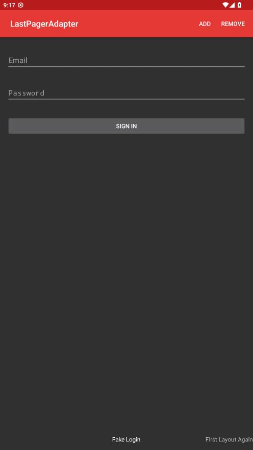 LastPagerAdapter�������°�v1.0 ��׿��