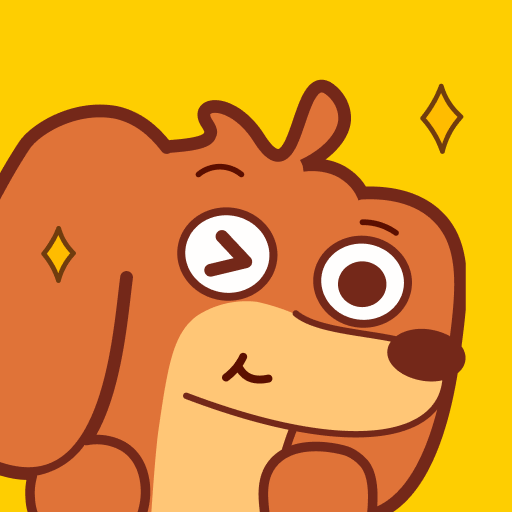 viviTalk�ٷ���v1.1.3 �ֻ���