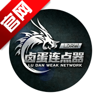 ±���Զ����2.0app�ֻ���v2.0.12.28 ���°�