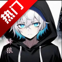 ��������5.0������app��׿��v��������5.0�������棩