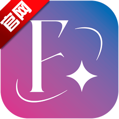 Fit The Fan购物App官方版v1.0 最新版