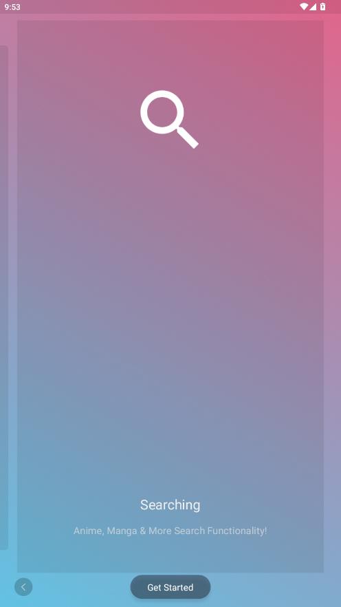 AniTrend��������v1.11.10 ���°�