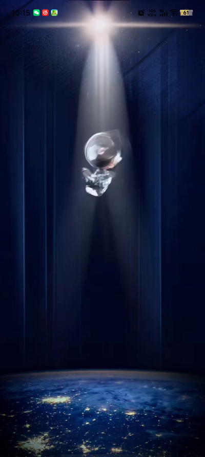 �ܸ�����app�ٷ���v1.0.1 ���°�