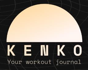 Kenko�������°�v1.3.2 ��׿��