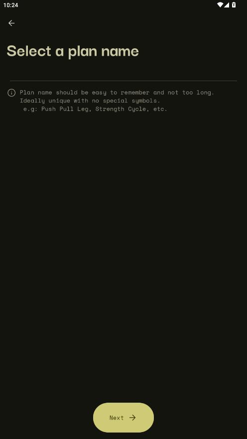 Kenko�������°�v1.3.2 ��׿��