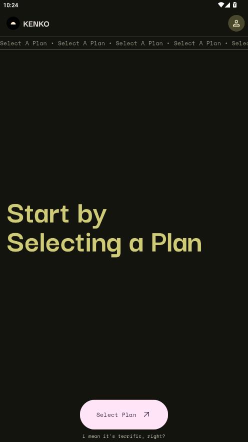 Kenko�������°�v1.3.2 ��׿��