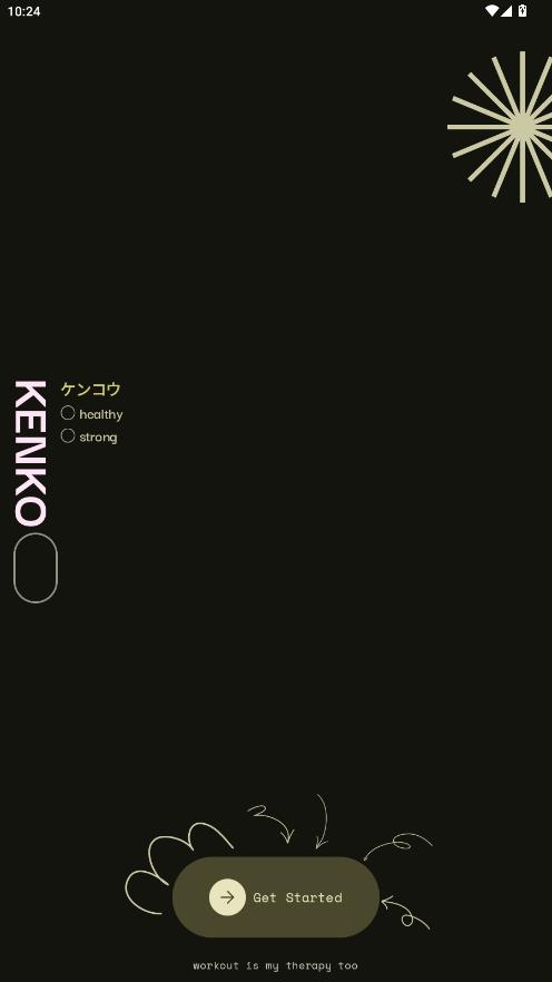 Kenko�������°�v1.3.2 ��׿��