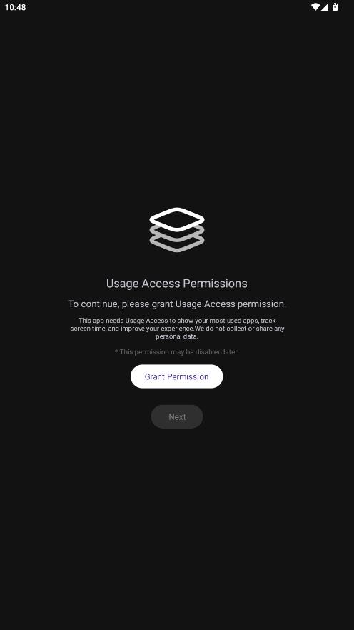 MultiLauncher�������°�v1.11.4 ��׿��