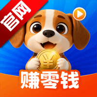 ���ƶ̾�app���°�v1.0.2 �ٷ���