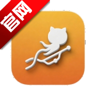 GitMob�ֿ����app�ٷ���v1.4 ���°�